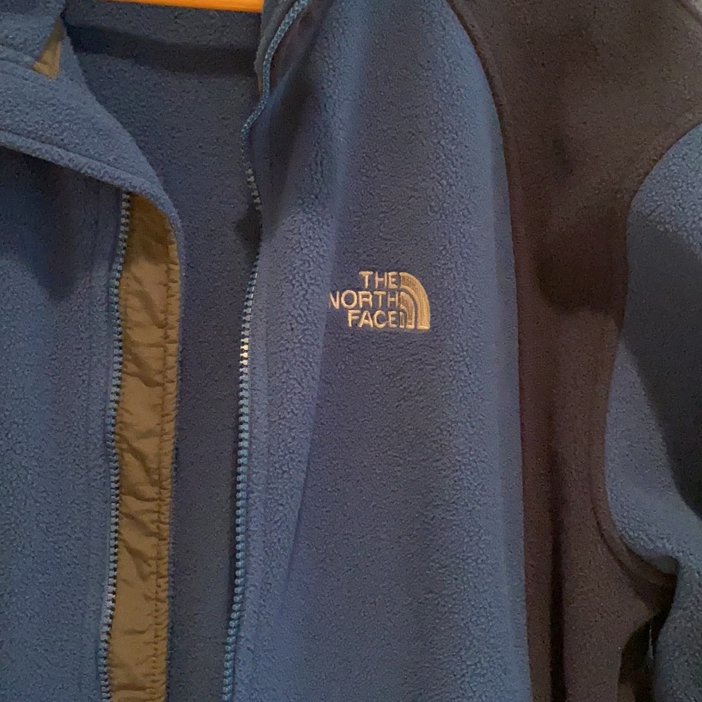 Jacket - Picture 2 of 9